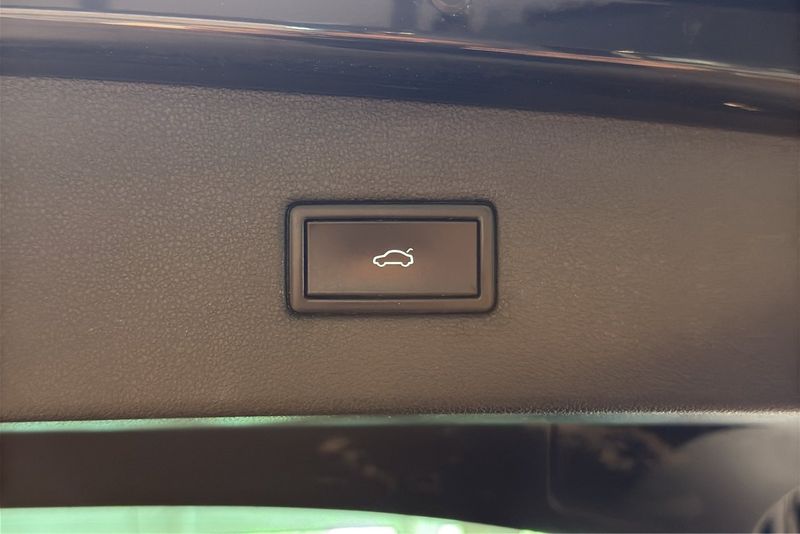 Volkswagen Tiguan bild 8