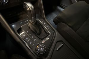 Volkswagen Tiguan bild 17