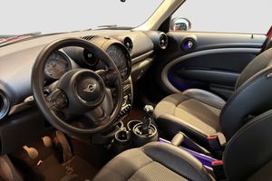 MINI Cooper bild 7