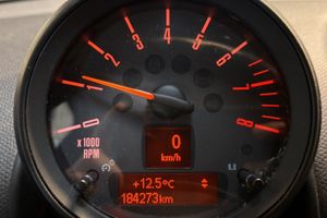 MINI Cooper bild 12