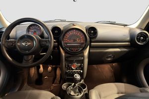 MINI Cooper bild 11