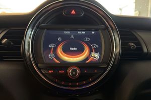 MINI Cooper bild 15