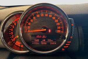 MINI Cooper bild 14