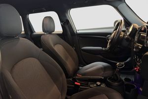 MINI Cooper bild 12