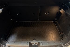 MINI Cooper bild 10