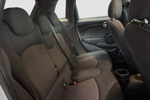 MINI Cooper bild 11