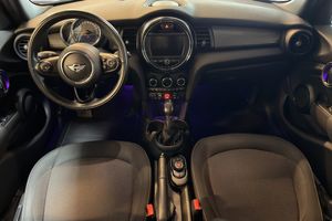 MINI Cooper bild 13