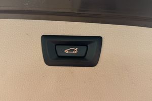 BMW 325 bild 8