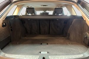 BMW 325 bild 7