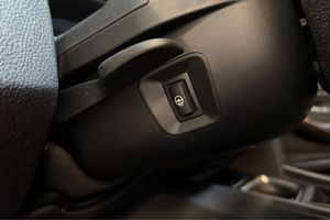 BMW 325 bild 15