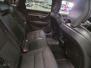 Volvo V90 bild 5