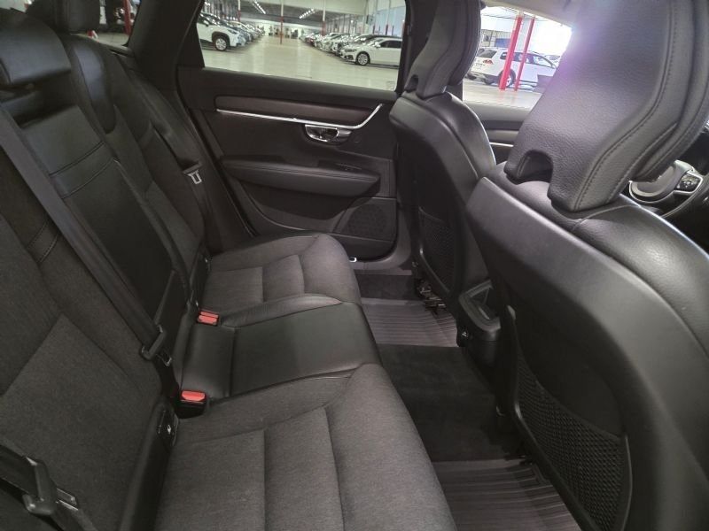 Volvo V90 bild 5