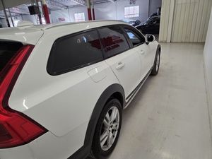 Volvo V90 bild 6