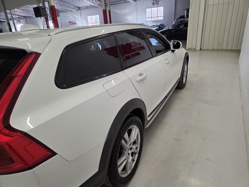 Volvo V90 bild 6