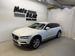 Volvo V90 bild 1