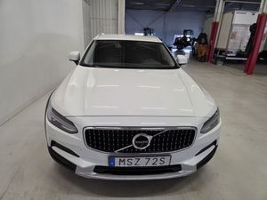 Volvo V90 bild 2