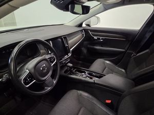 Volvo V90 bild 10