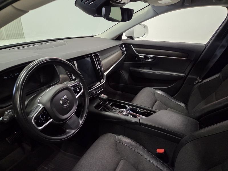 Volvo V90 bild 10