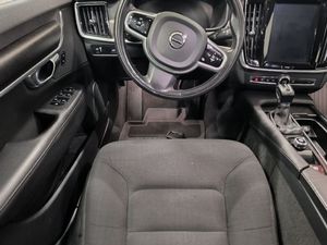 Volvo V90 bild 6