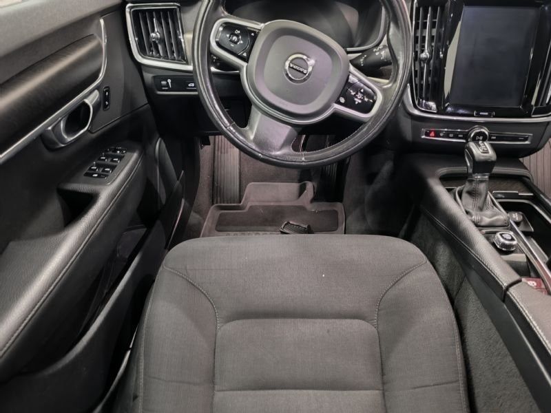 Volvo V90 bild 6