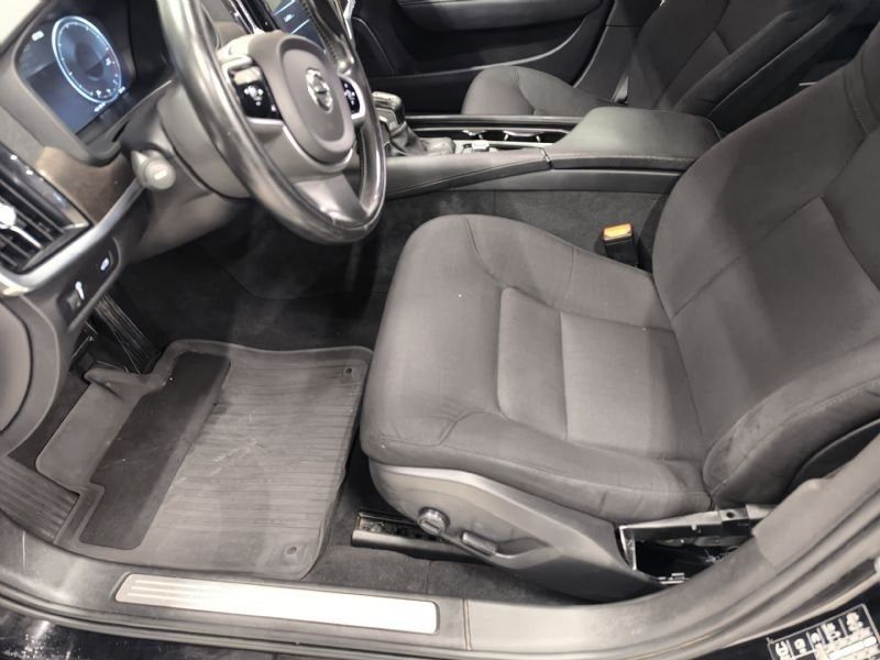Volvo V90 bild 7