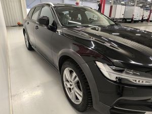 Volvo V90 bild 3