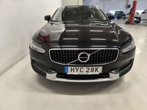 Volvo V90 bild 2