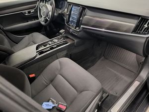 Volvo V90 bild 10