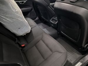 Volvo V90 bild 9