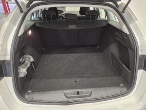 Peugeot 308 bild 8