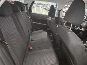 Peugeot 308 bild 5