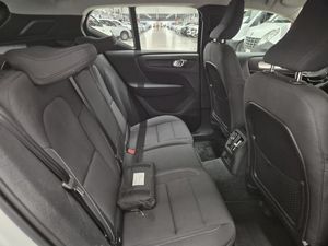 Volvo XC40 bild 5