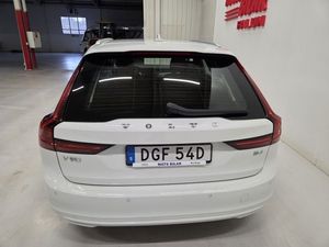Volvo V90 bild 7