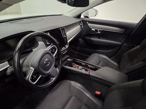 Volvo V90 bild 10