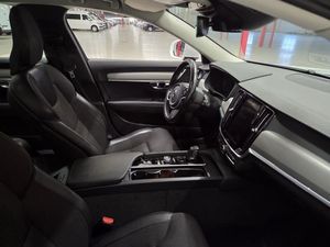 Volvo V90 bild 4