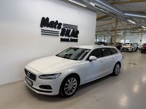 Volvo V90 bild 1