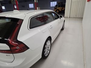 Volvo V90 bild 6