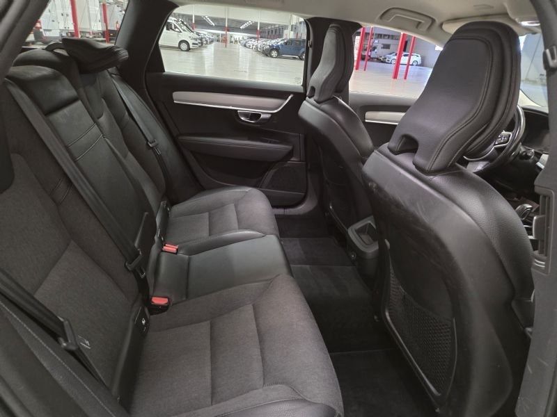 Volvo V90 bild 5