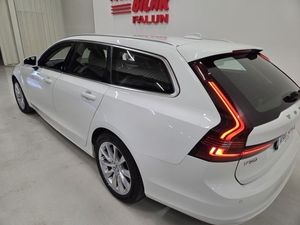 Volvo V90 bild 9