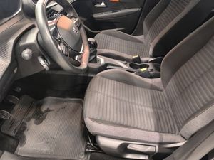 Peugeot 208 bild 7