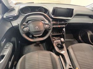 Peugeot 208 bild 6