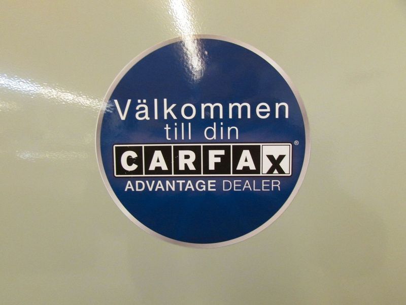 Renault Trafic bild 15