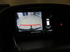 Renault Kangoo bild 13