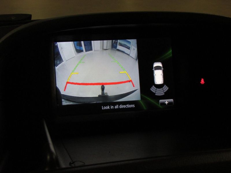 Renault Kangoo bild 13