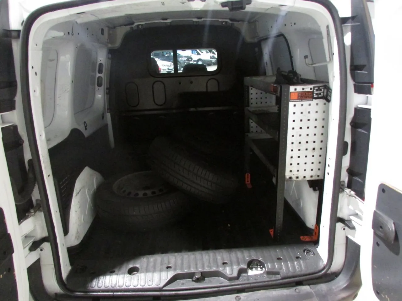 Vehicle image 8