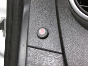 Renault Kangoo bild 15