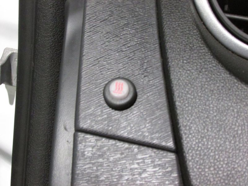 Renault Kangoo bild 15