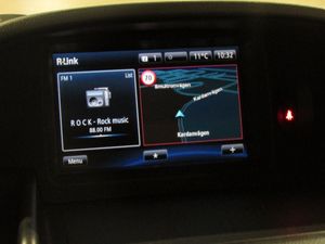 Renault Kangoo bild 14
