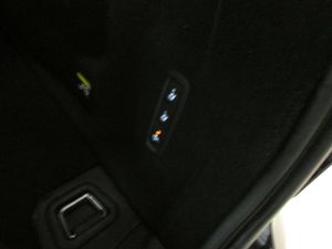 Volvo XC60 bild 16