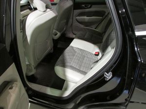 Volvo XC60 bild 10